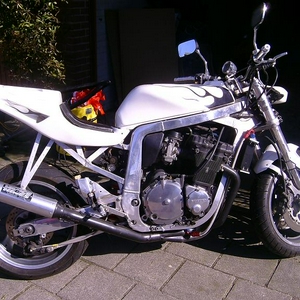 BILD1152.JPG