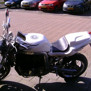 BILD1153.JPG