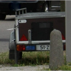 flitsaanhanger.jpg