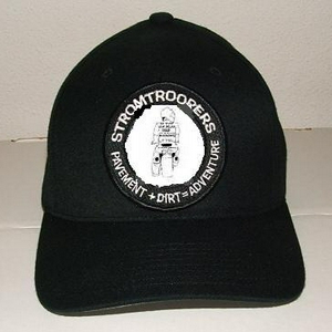 hat2.jpg