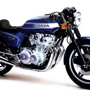 cb900-cafe.jpg