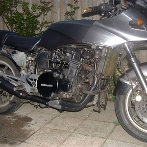 DSCF0226.JPG