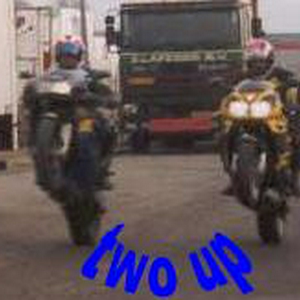 two up.jpg