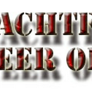 Nachtforum.jpg
