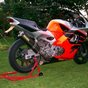 CBR_Side1.JPG
