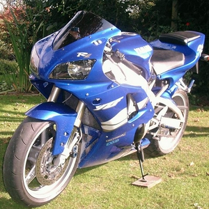 R1.jpg