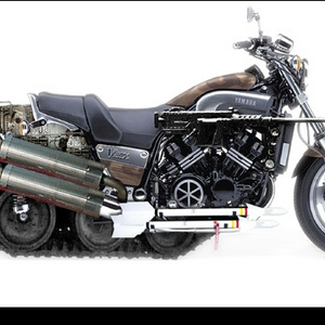 combat_vmax(klein).jpg