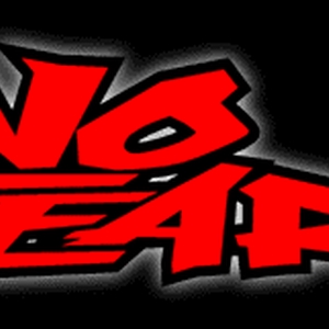 NoFear.gif