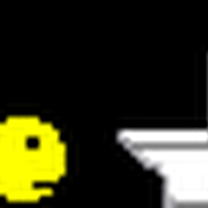 WC.gif