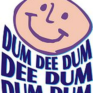 dumdeedum.jpg