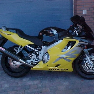 CBR600F.JPG