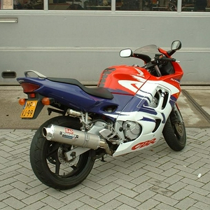 DSCF0039 (Medium).JPG