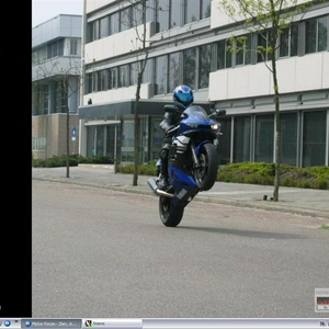Desktop (Medium).JPG