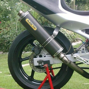 CBR_Arrow.JPG