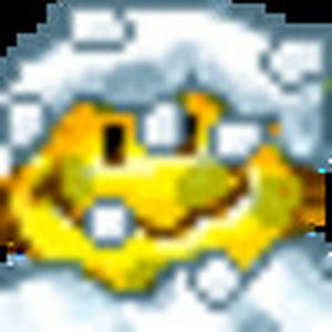 snow.gif