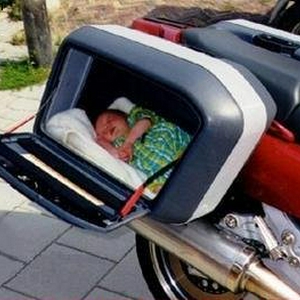 BabyBasket.jpg