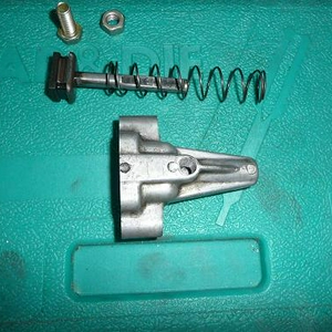 P1020100.JPG