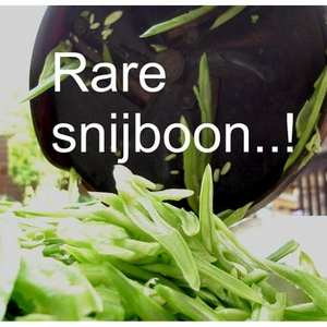 rare_snijboon.jpg