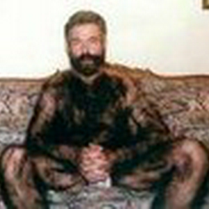 images.jpg