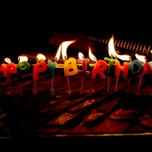 Happy_Birthday_by_julieannejones.jpg