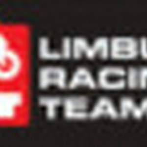 lrt_logo.gif