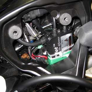 Afbeelding 011.jpg