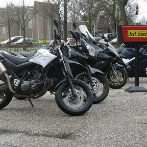 vvr-mctl02_20100228_1743407856_.JPG