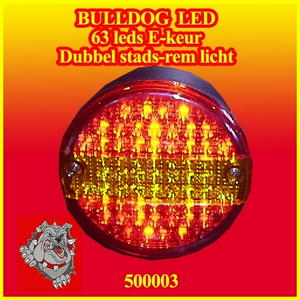 500003n.jpg
