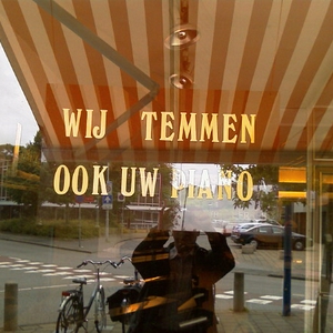 Piano temmen_1.jpg