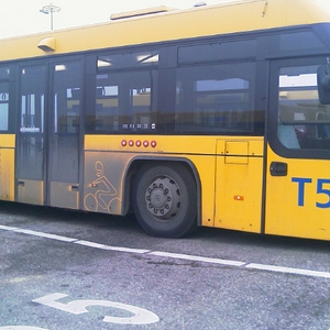 T57-kunst_6_1.jpg