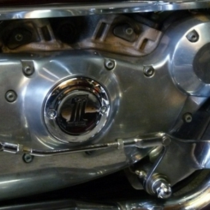 hd4.jpg