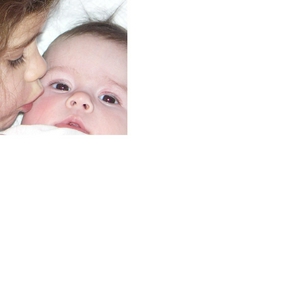 Alyssia en Esmee.jpg