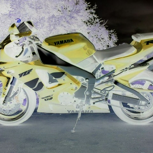 R1 negatief klein.JPG