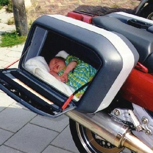 Motorbabe.jpg
