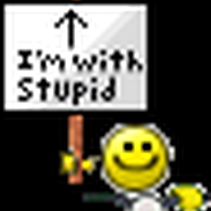 crossyImwithstupid.gif