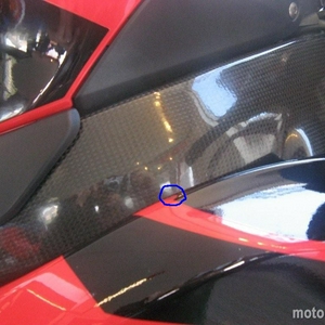 motorstek_23463_original.jpg