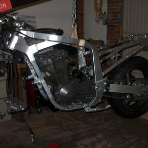 HPIM3006.JPG