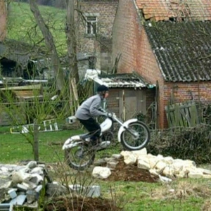 mergelbult1.jpg