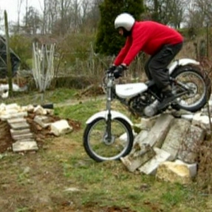 stenenbak3.jpg