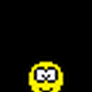 Pogo_Stick.gif