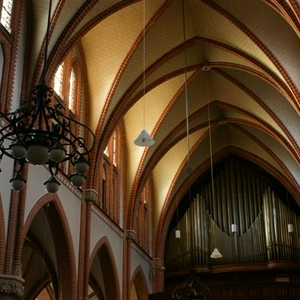 DSC00841 (Small).JPG