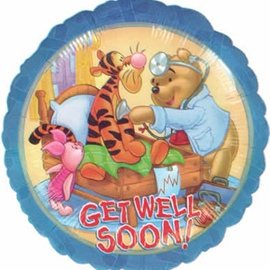 beterschap pooh tigger-08325-l.jpg