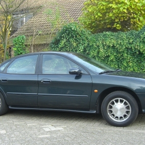 car side.jpg