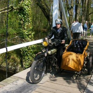 horspower-2009.JPG