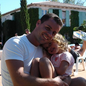Vakantiefoto.jpg