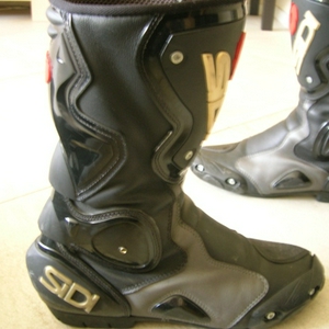 sidi b2.JPG