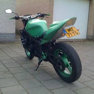 cbr2.jpg