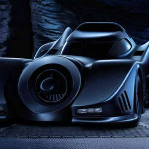 batmobil_1.jpg