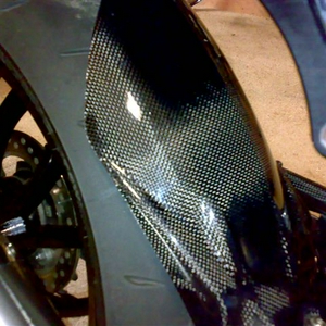 18032010577.jpg