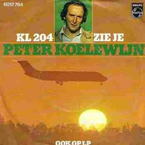 kl204single.jpg